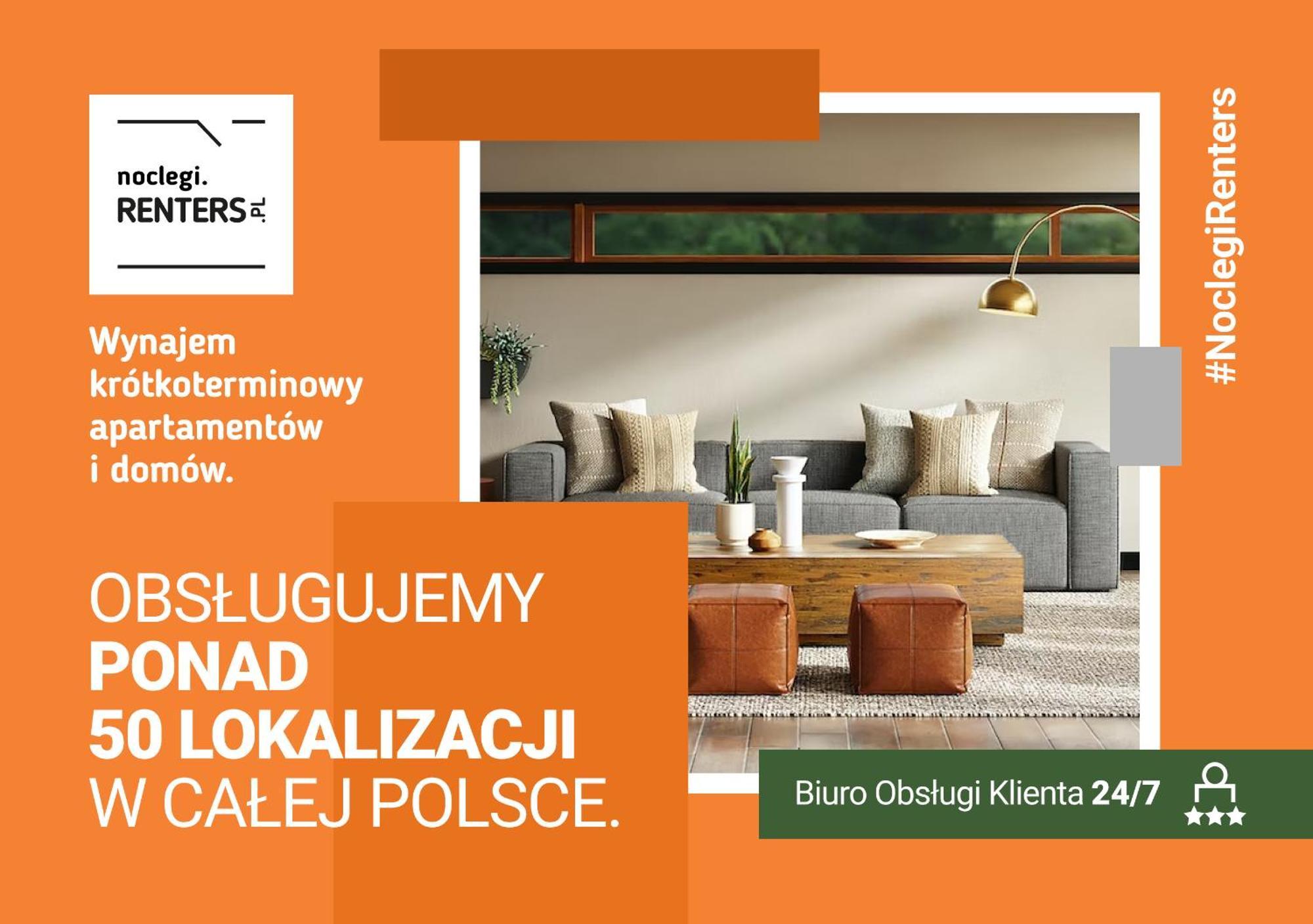 Apartament Zielinskiego Centrum Wroclaw By Noclegi Renters מראה חיצוני תמונה